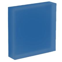 lapis b29